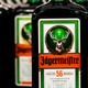 Illustration for article titled Oh great, Jägermeister wants to give away shots in airports